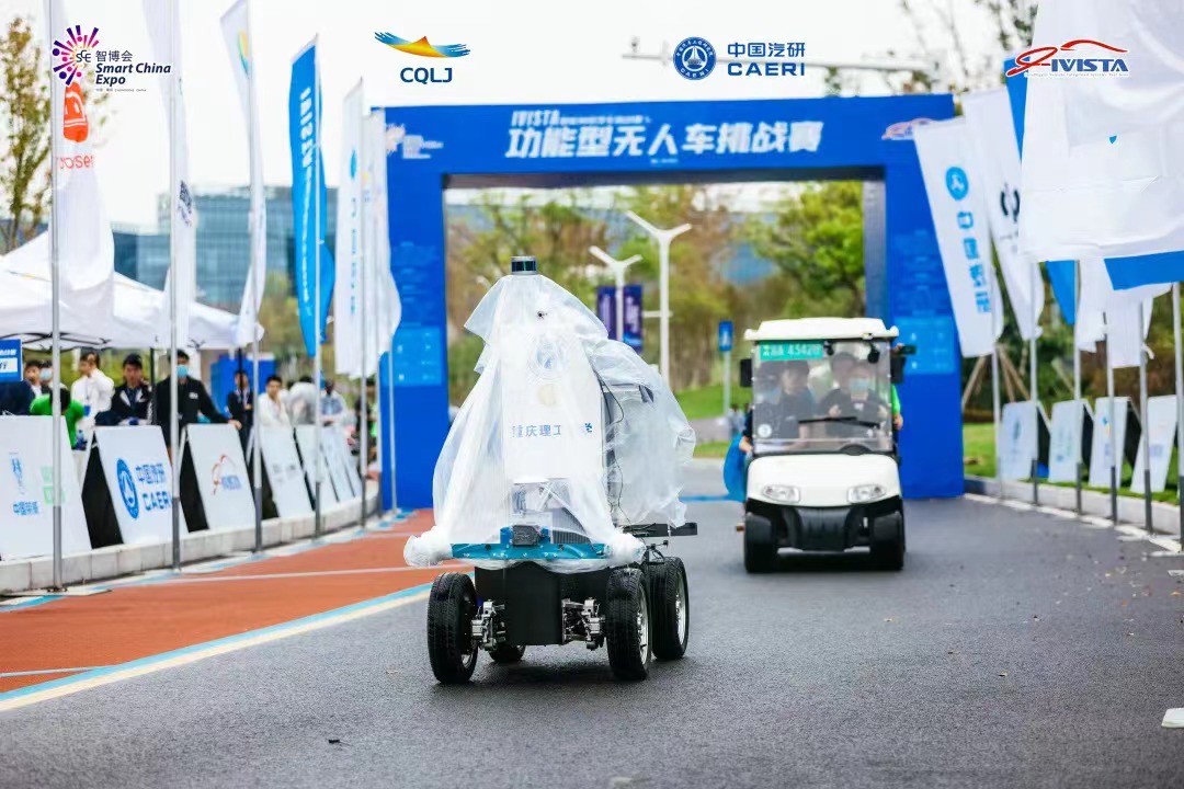 1668579708736694.jpg 1.jpg