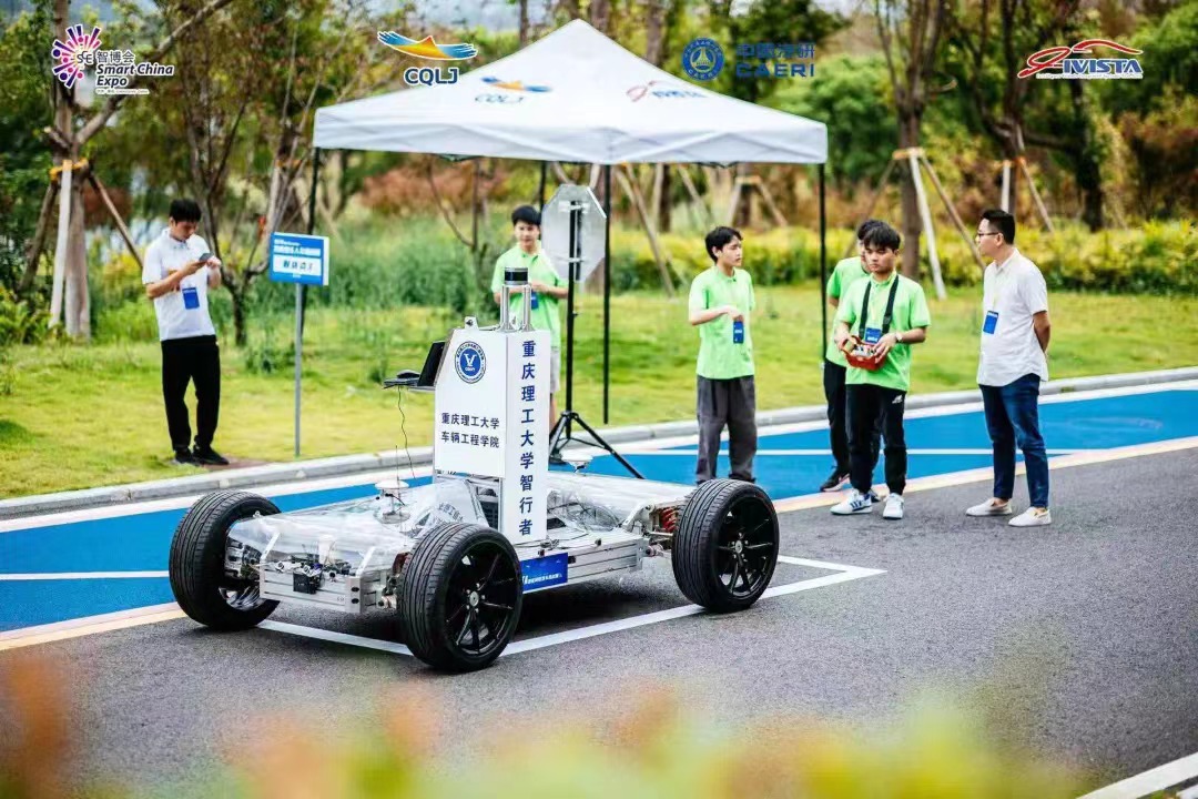 1668579735366211.jpg 2.jpg