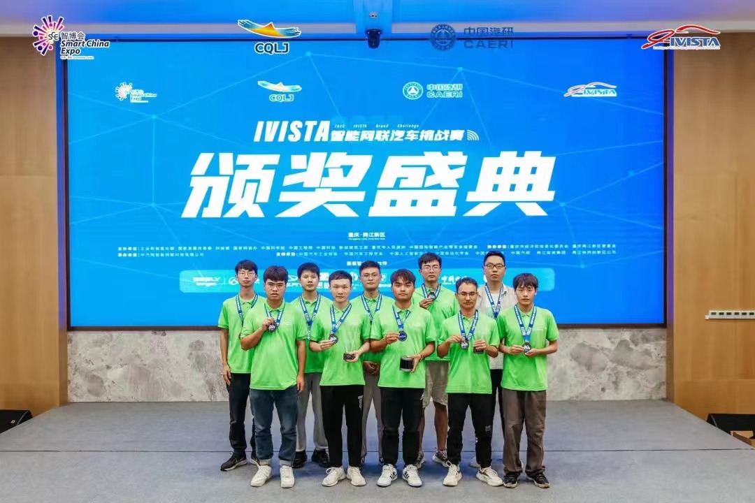 1668579871110687.jpg 3.jpg